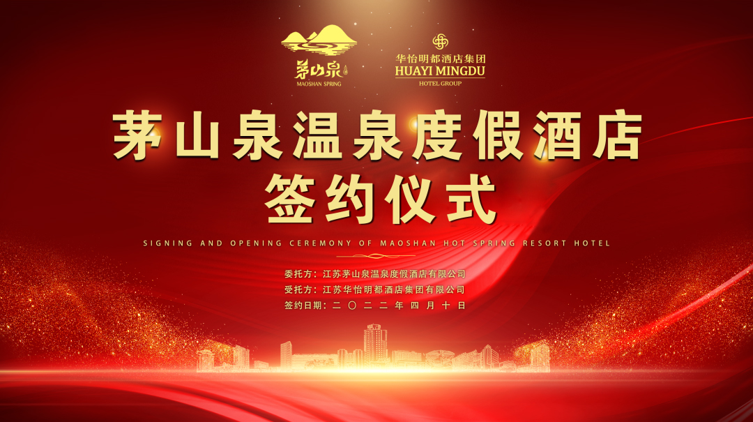 ������Ե-�ٷ���վ