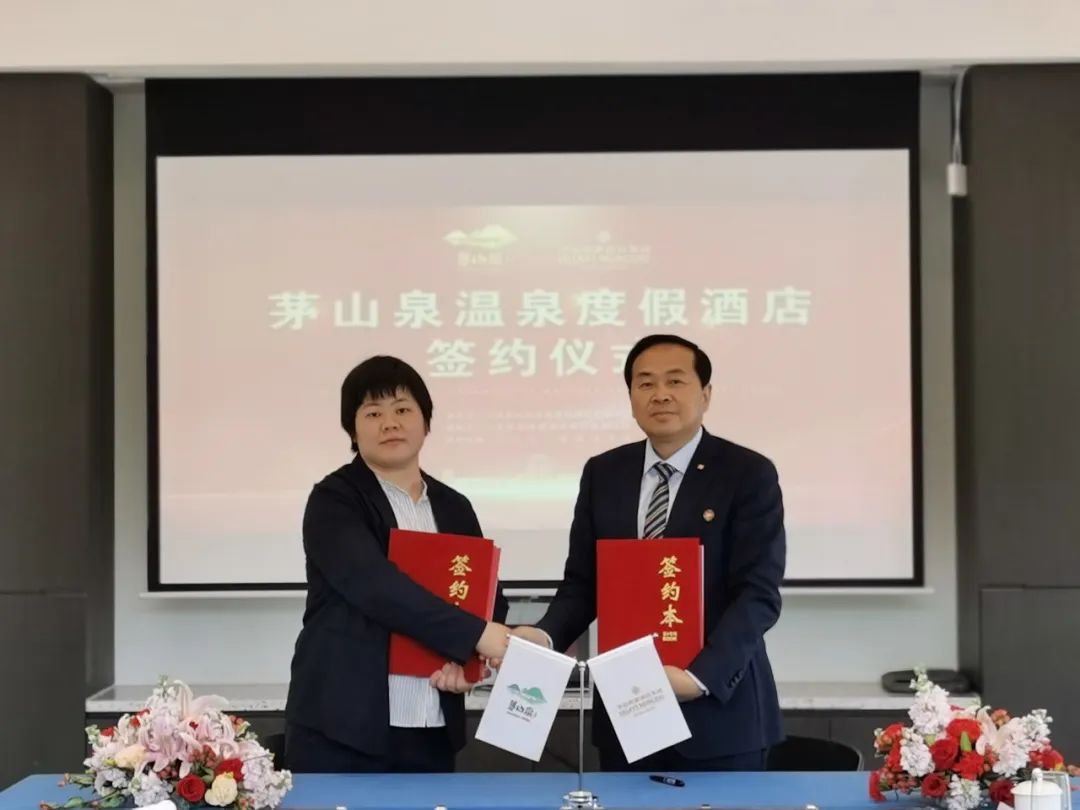 ������Ե-�ٷ���վ