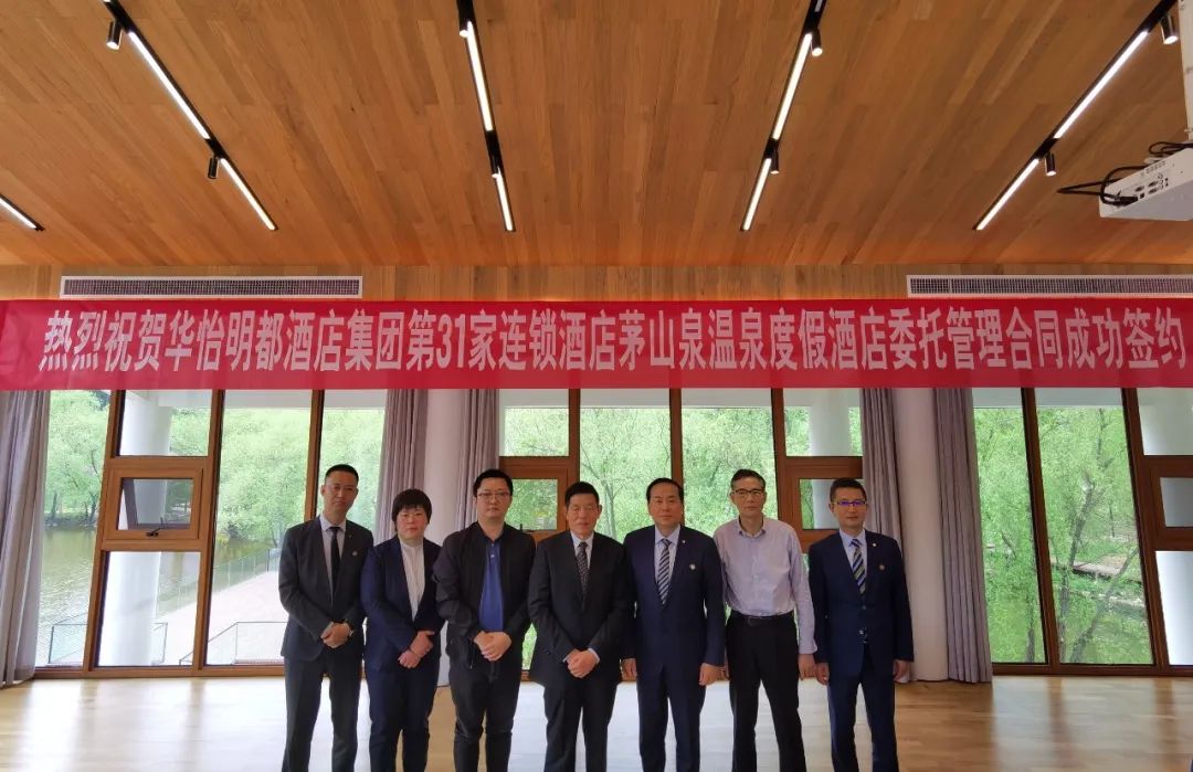 ������Ե-�ٷ���վ