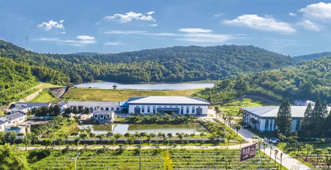 ²»ÐàÇéÔµ-¹Ù·½ÍøÕ¾