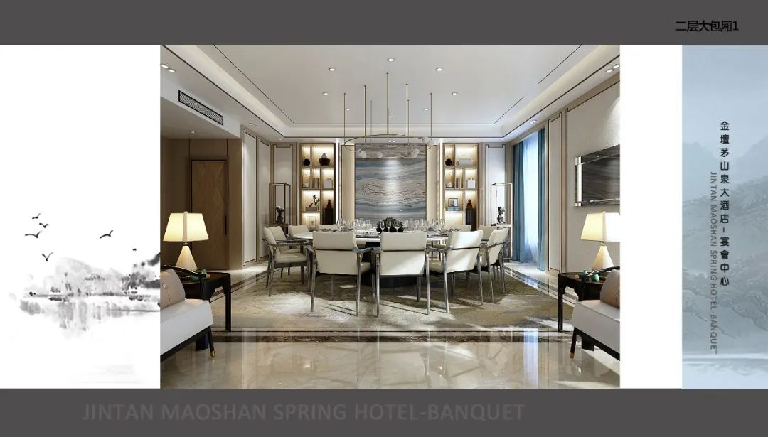 ������Ե-�ٷ���վ