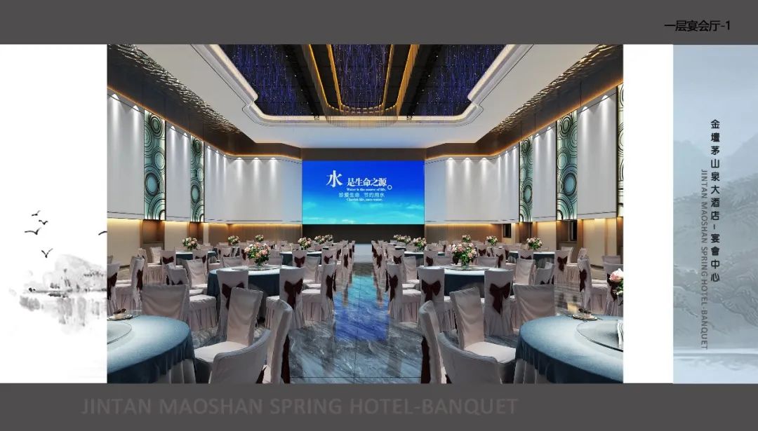 ������Ե-�ٷ���վ