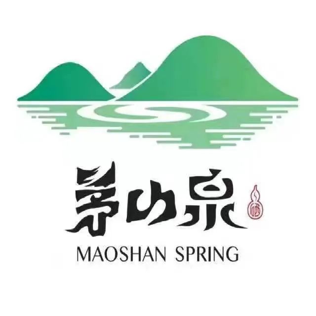 ������Ե-�ٷ���վ