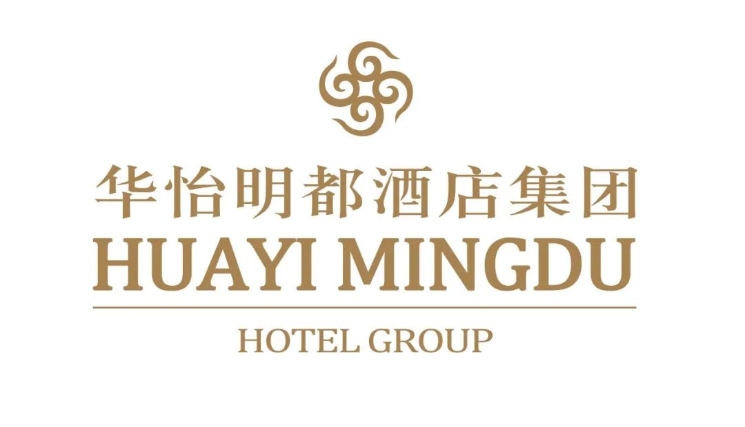 ������Ե-�ٷ���վ